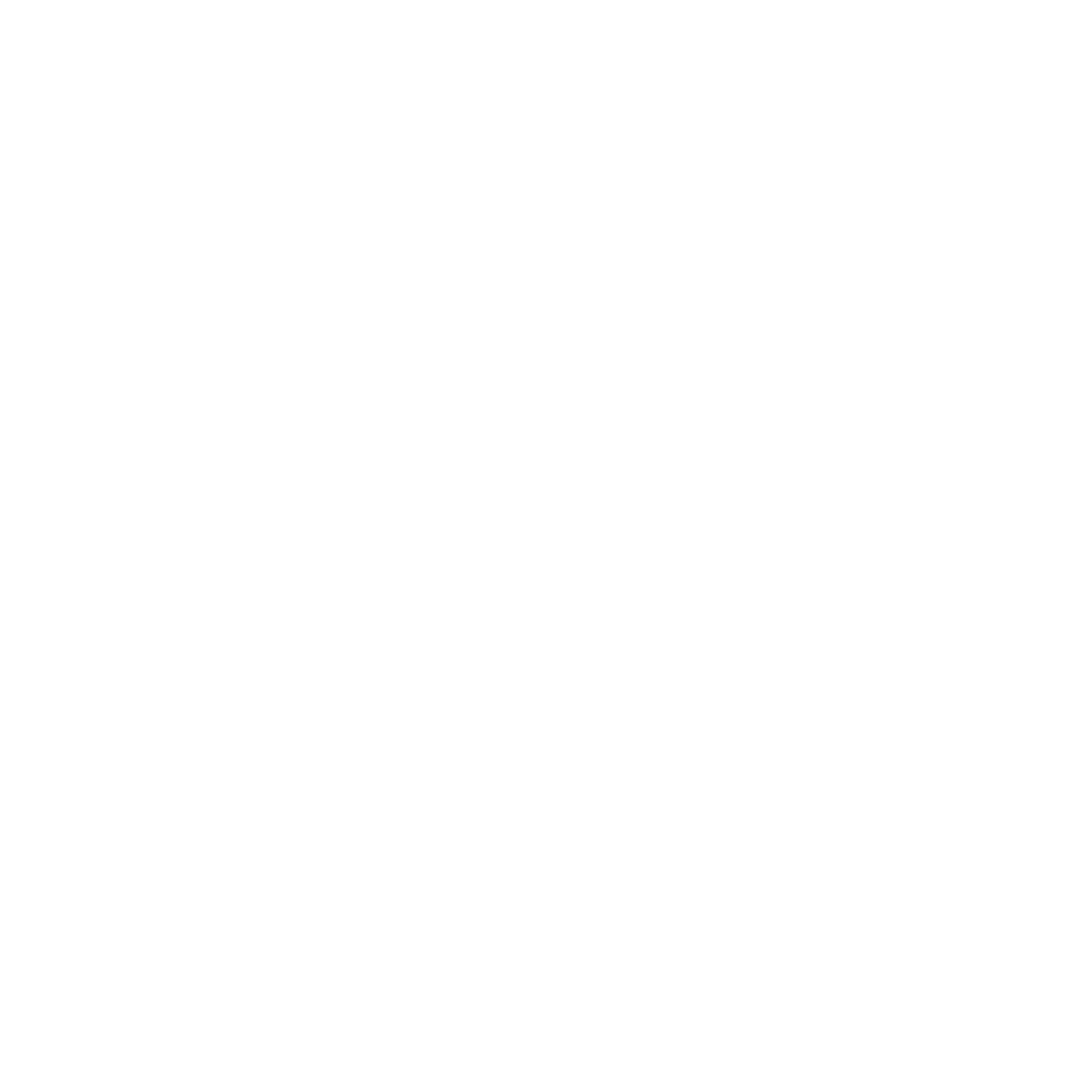 Khaya Escape